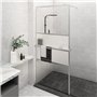 cabine de douche