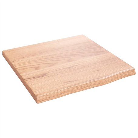 vidaXL Comptoir de Salle de Bain