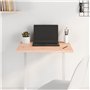 Dessus de Table de Remplacement