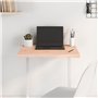 Dessus de Table de Remplacement