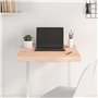Dessus de Table de Remplacement