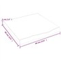 Dessus de Table Basse