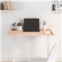 Dessus de Table de Remplacement