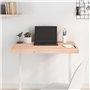 Dessus de Table de Remplacement