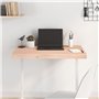 Dessus de Table de Remplacement
