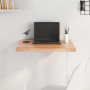 Dessus de Table de Remplacement