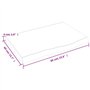 Dessus de Table Basse