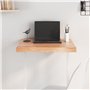 Dessus de Table de Remplacement