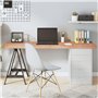Dessus de Table de Remplacement