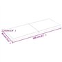 Dessus de Table Basse