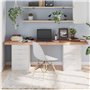 Dessus de Table de Remplacement