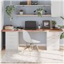 Dessus de Table de Remplacement