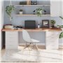 Dessus de Table de Remplacement