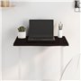 Dessus de Table de Remplacement