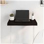 dessus de table de remplacement
