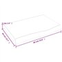 dessus de table basse