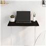 Dessus de Table de Remplacement