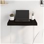 Dessus de Table de Remplacement