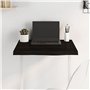 Dessus de Table de Remplacement