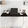 Dessus de Table de Remplacement