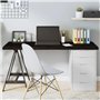 Dessus de Table de Remplacement