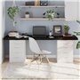 Dessus de Table de Remplacement
