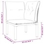 Mobilier d'Extérieur