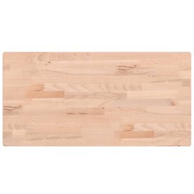 vidaXL Dessus de Table