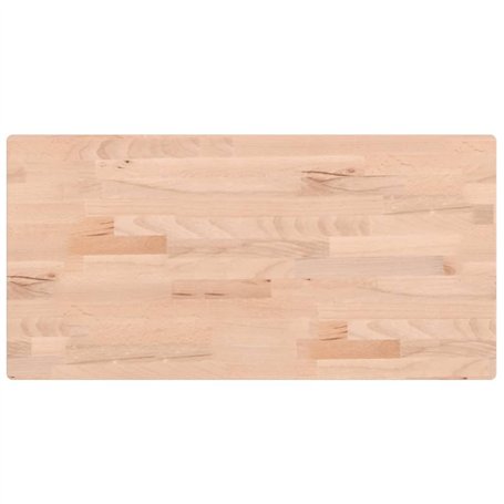 vidaXL Dessus de Table