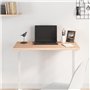 Plateau de Bureau