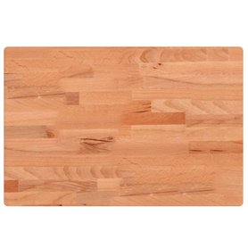 vidaXL Dessus de Table