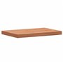 Plateau de Bureau