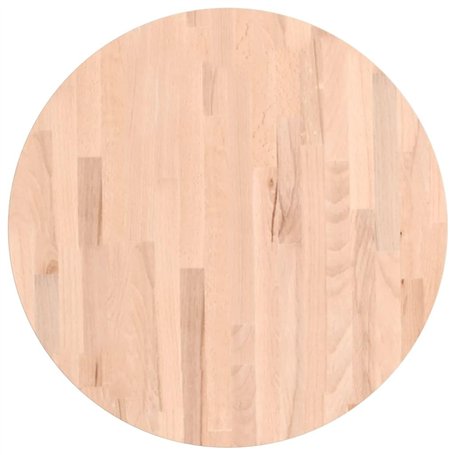 vidaXL Dessus de Table