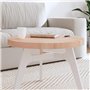 Plateau de Table de Remplacement