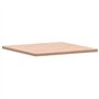 Plateau de Table de Remplacement