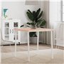 Dessus de Table Basse Salle de Séjour Intérieur