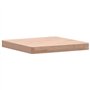 Plateau de Table de Remplacement