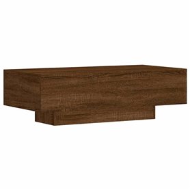 vidaXL Table Basse