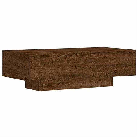 vidaXL Table Basse
