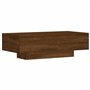 vidaXL Table Basse