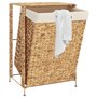 trieur à Linge
