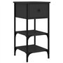 Table de Chevet