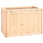 Cage à Souris