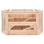 Cage à Souris