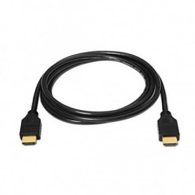 Câble HDMI NANOCABLE 10.15.1702 1,8 m v1.4 Mâle vers Mâle 20,99 €