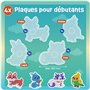 Chat