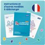 Lapin - Pour Enf
