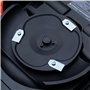 accessoire pour robot tondeuse Navimow i105E