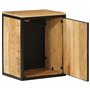 Meuble de Rangement