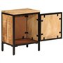 Meuble de Chambre à Coucher